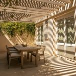 structures for outdoor enjoyment