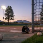 colorado springs batting cage