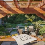 pergola construction cost breakdown