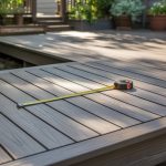 composite decks lifespan romeoville