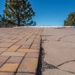 pavers vs concrete patio comparison