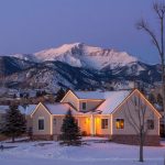 permanent lights year round colorado