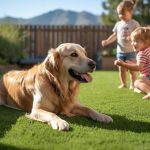pet and child safety