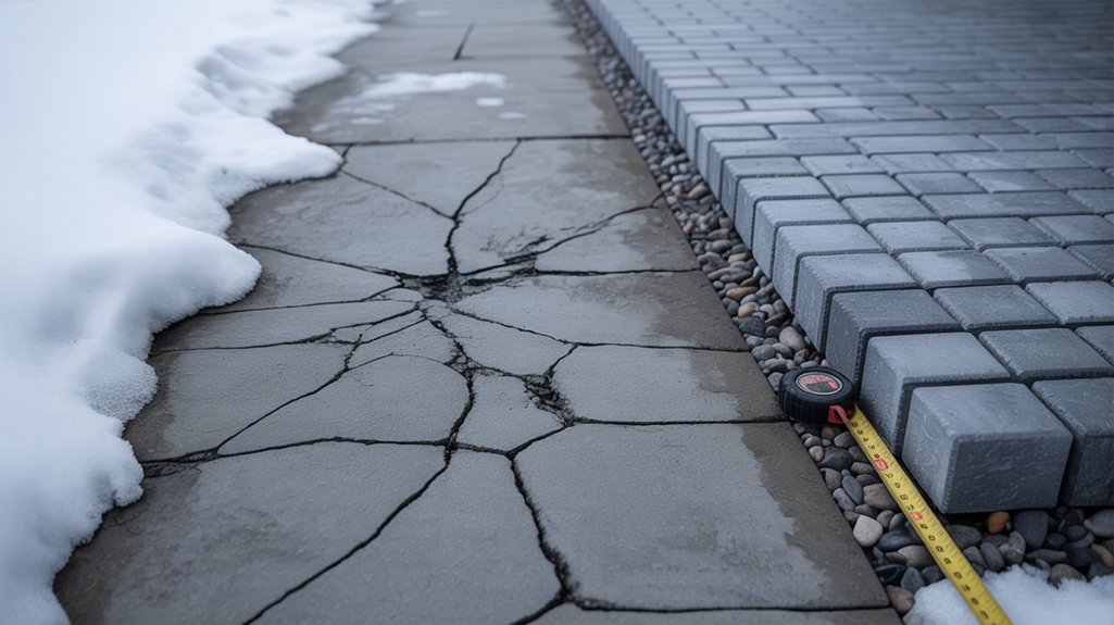 substrate engineering ensures longevity