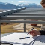 aluminum pergolas permit requirements