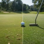 artificial turf vs natural grass