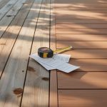 cost comparison composite vs wood
