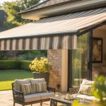 enhancing home value aesthetics