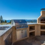 high altitude kitchen essentials