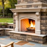 factors influencing fireplace pricing