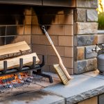 fuel specific fireplace upkeep guidelines
