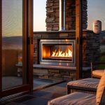gas fireplace safety concerns