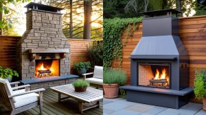 masonry or factory built decision