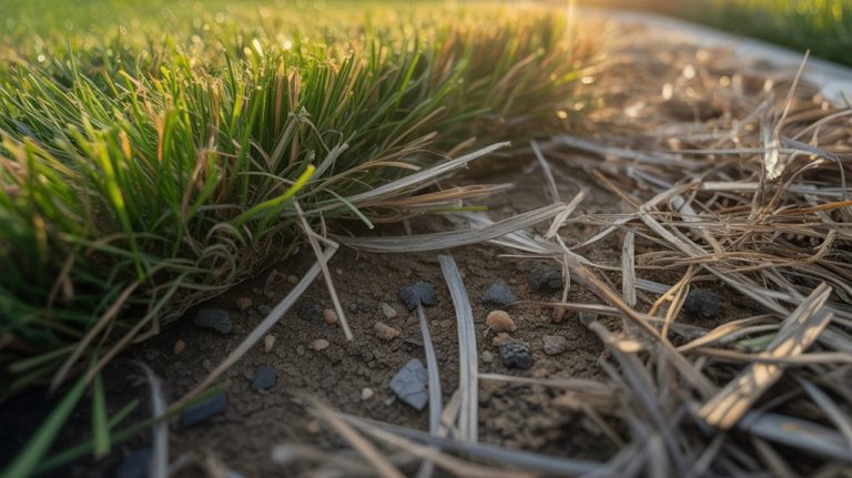 synthetic turf lifespan factors