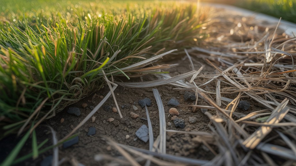 synthetic turf lifespan factors